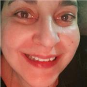 Doy clases de Español para extranjeros en mi domicilio y online